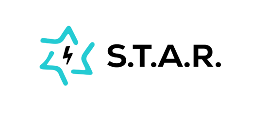 starStudy logo